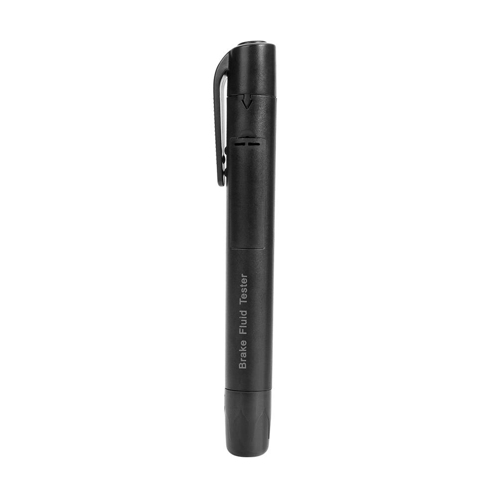 

Brake Fluid Tester Pen for Car Auto Vehicle Automobile Diagnostic Tool, 501 Original
