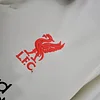 2021 / 2022 Liverpool Soccer Jersey  1:1 Thai Quality Away