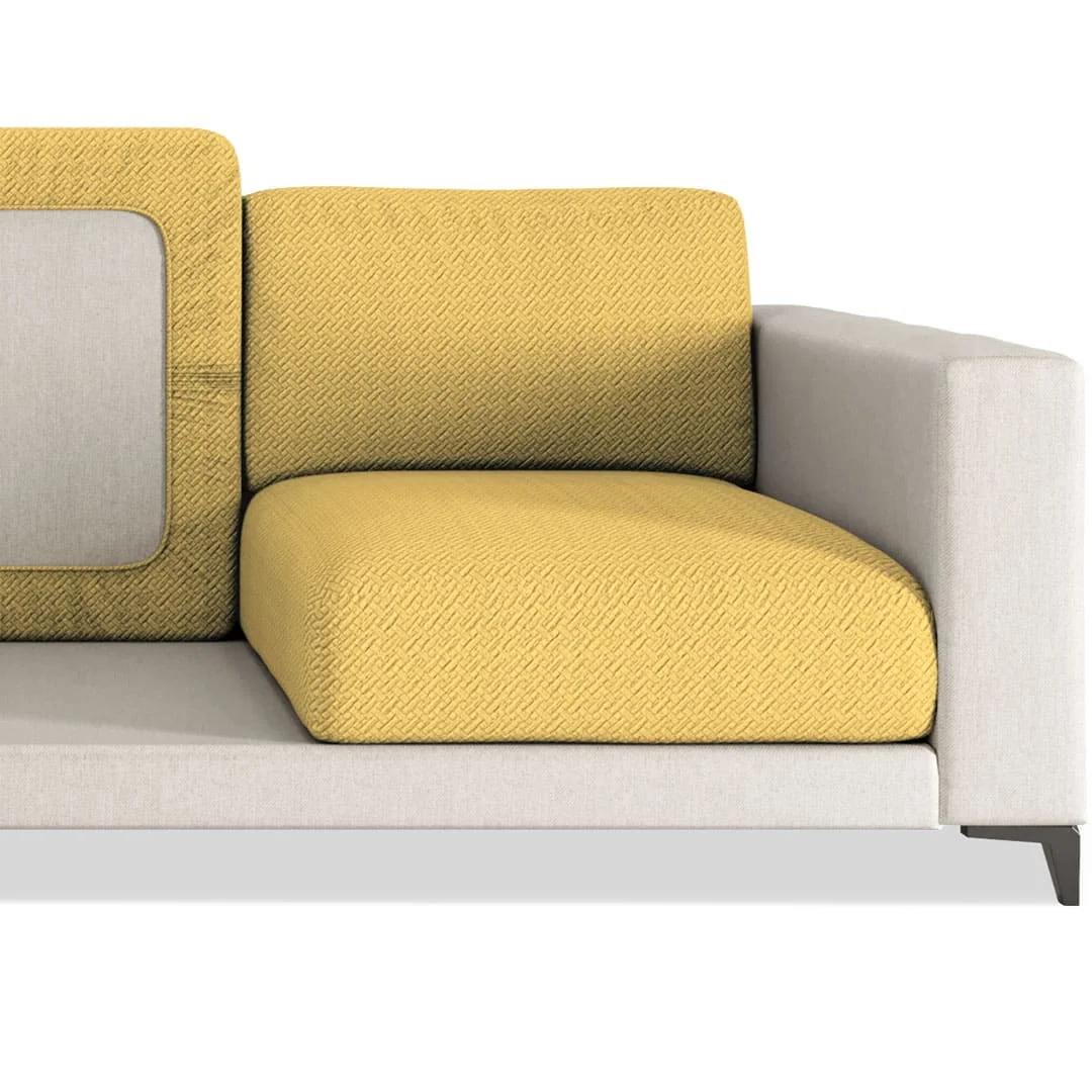 Magic Sofa Cover - Classic