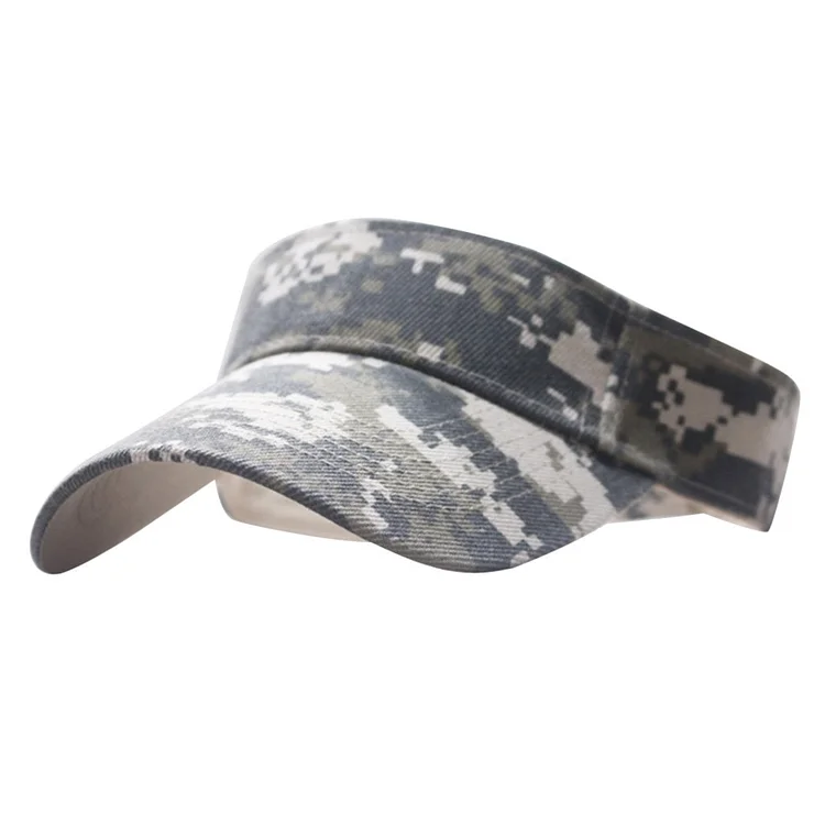 Sun Cap Hat Cap Cap Baseball Outdoor Mountaineering Cycling Unisex Hollow Baseball Caps Scrub Caps Men
