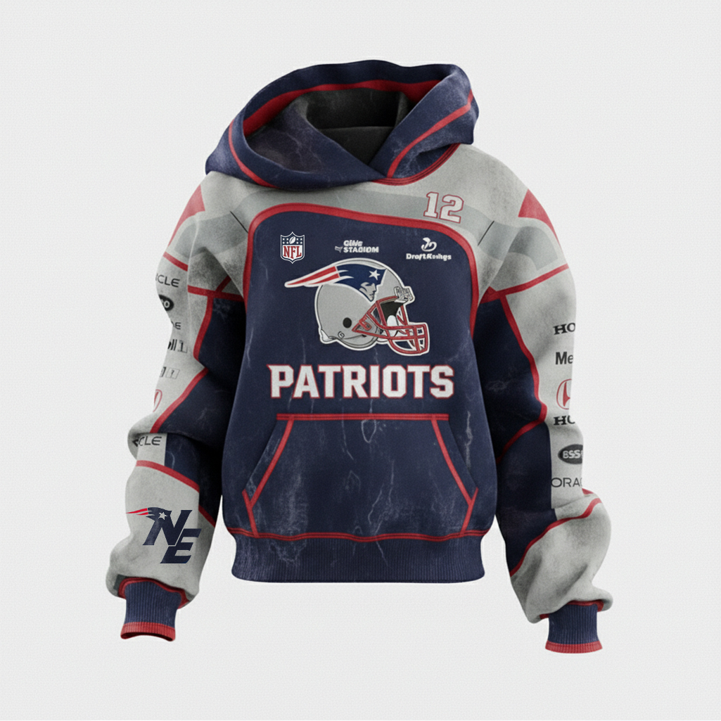 1a5d6d2da7e95369c052b4094ff68ad1