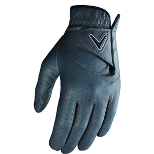 Opti Color 3 Pack Glove 2
