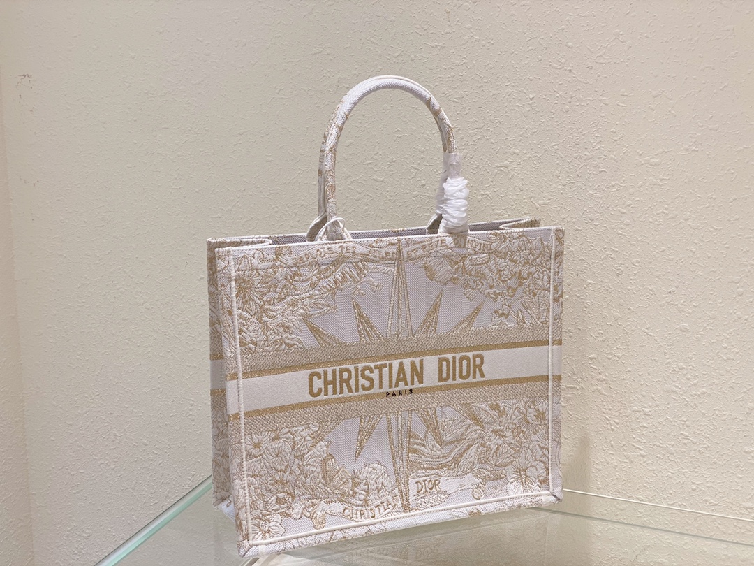 81396301f9bbaf4ba104923880b53dcb