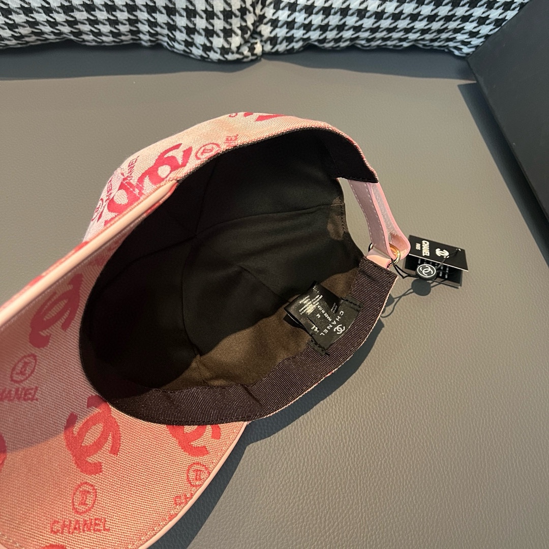 8139adec81bbfc6773891d7e9b249e01