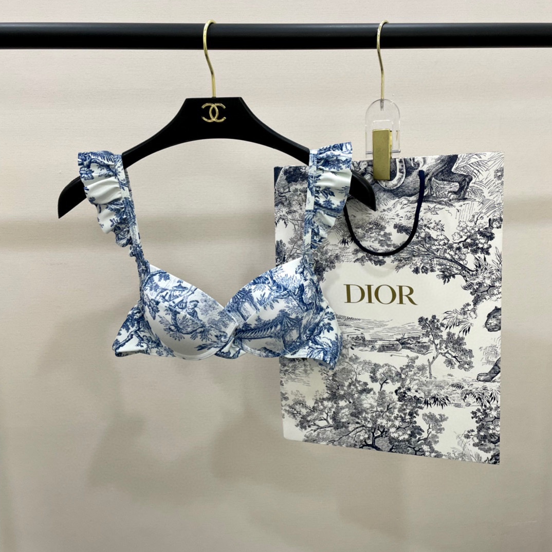 813aed64f9b879a8a15d424c684646bf