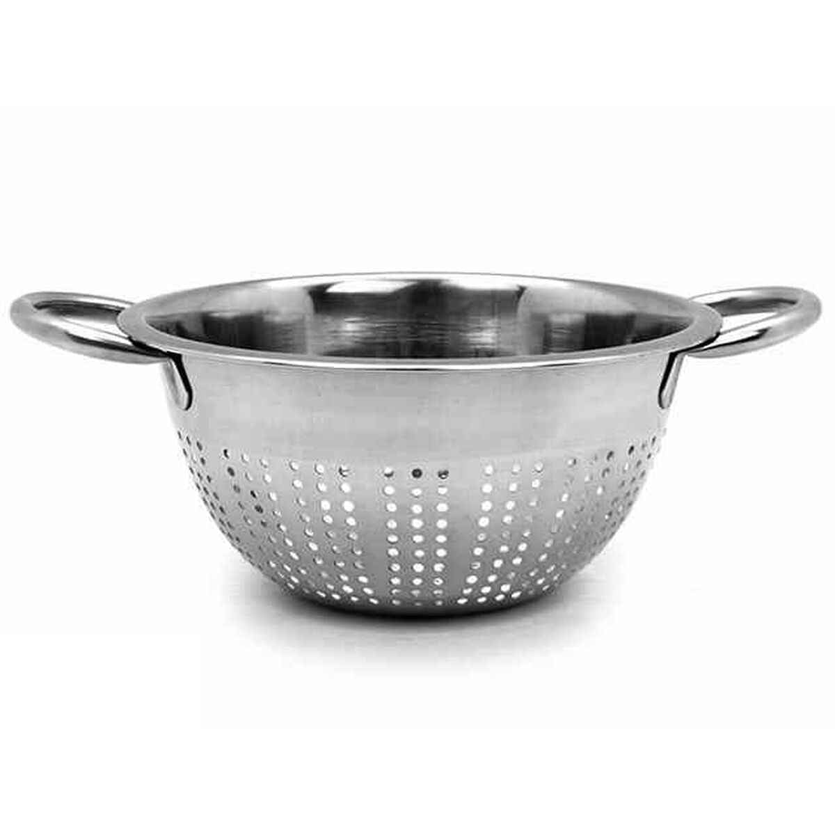 Drainer Kinvara Ø 21 cm Stainless steel  SALE KIM