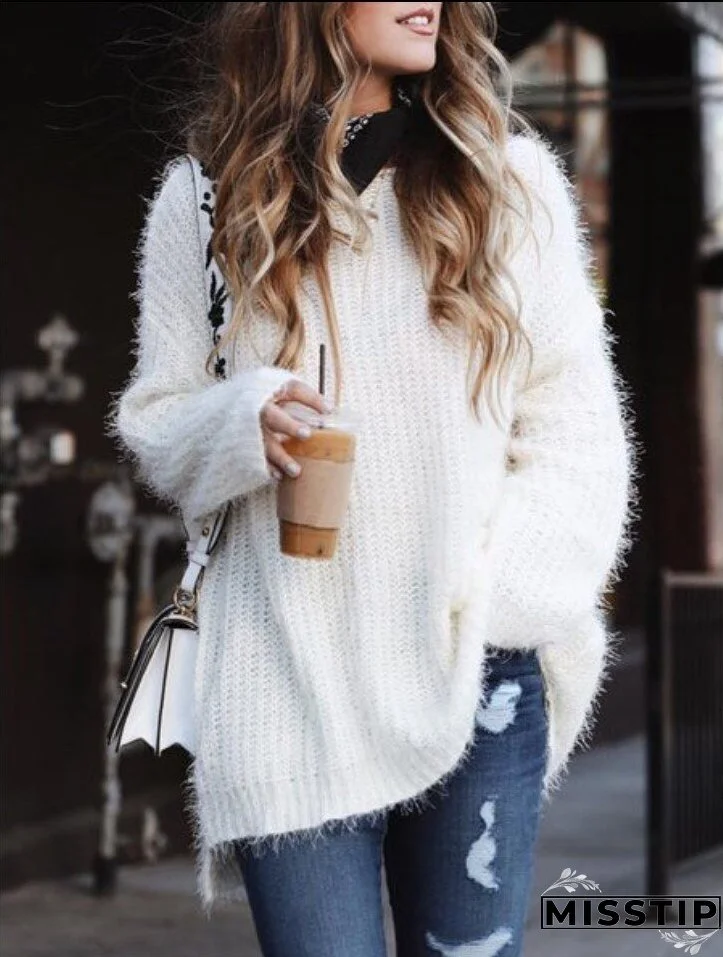 Elegant and Casual winter Shorts