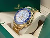 Yacht-Master II 18K-Gelbgold 2026 New Hands - Ref. 116688