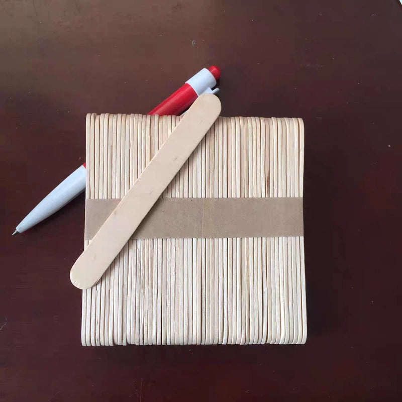 Wooden Office Cultural Crafts Wooden Pens Desk Organizers Bookends Pencil Holders More