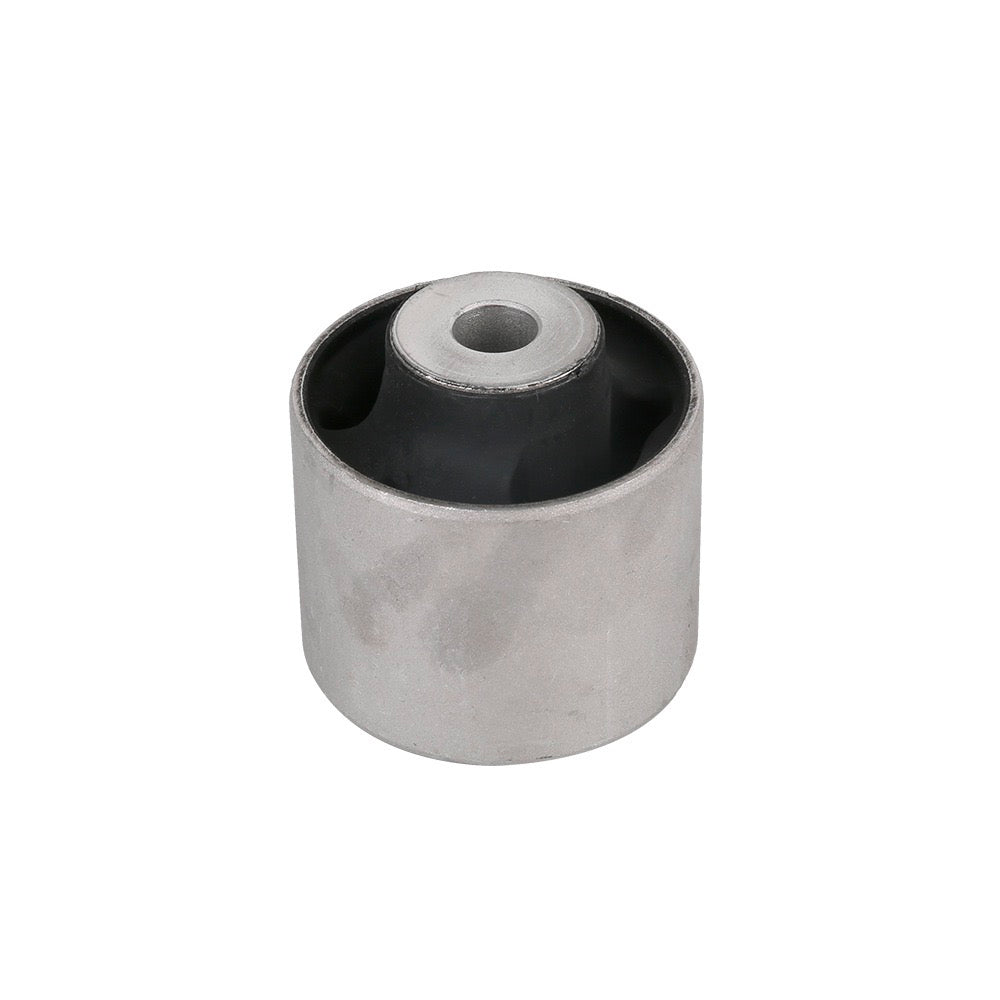 [BEESEIKO Auto Parts]