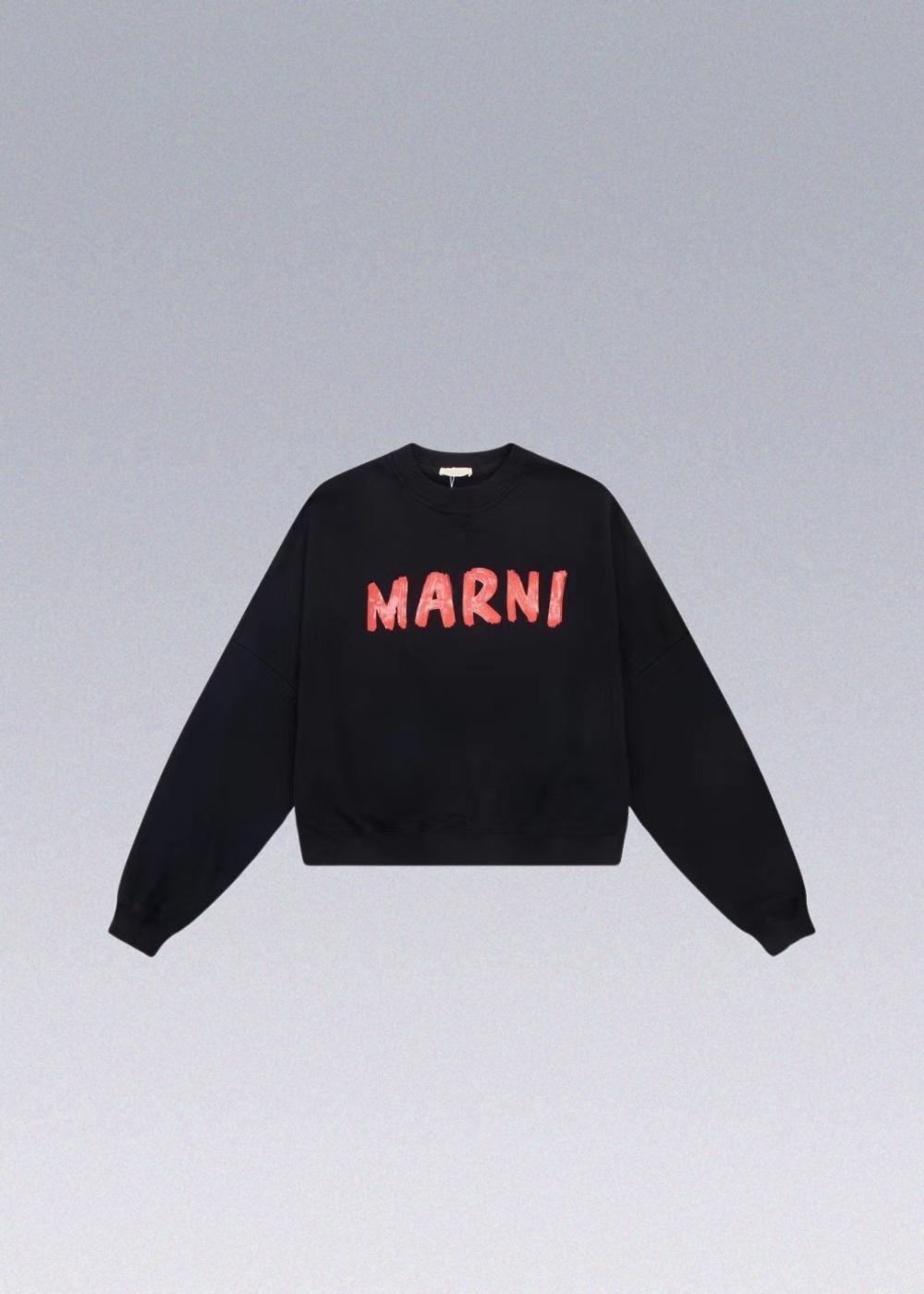 Marni Sweatshirts Techwear - X techwear-x
