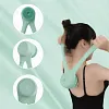 💯🔥Brosse de douche &eacute;lectrique &agrave; long manche