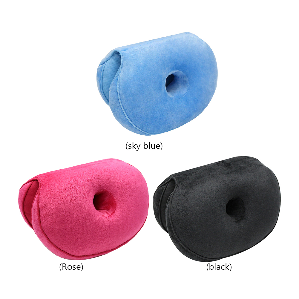 Orthopedic Cushion