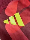 2025 Player Version Germany Away Football Shirt 1:1 Thai Quality love fball