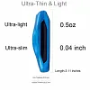 Alumnium Key Fob Cover for Tesla(EU)