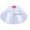 Dust Bowl Hole Saw Accessories Dust Bowl for Installing Recessed Lights