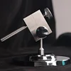 360 Degree Rotating Universal Micro Metal Vise
