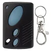 Garage Door Compatible Remote Control 315MHz for Gliderol TM305C GRD2000 GTS2000