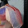 2024 Player Version Spain Special Edition Football Shirt 1:1 Thai Quality