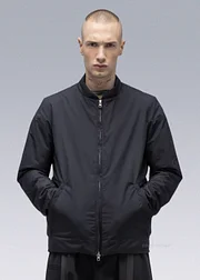 J78-WS Techwear Liner Jackets Not ACRONYM