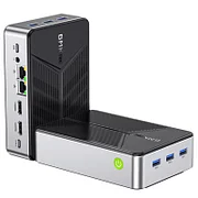 GMKtec ミニpc Intel N150 Amazon.co.jp: ミニpc Intel N150初登場 【16GB+1TB SSD ミニpc