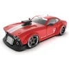 Mini Full Scale RC Remote Control Car Four-wheel Drive High Speed Drift Racing Children Racing Toy Car Boy Car Gift