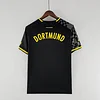 2022/2023 Dortmund Away Football Jersey 1:1 Thai Quality