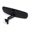 Car Interior Mirror Vehicle Inner Glass Rearview Mirror for Chevrolet for Buick