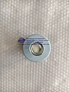 LOVOL harvester spare parts HF2901.50.4.9.1 filter element