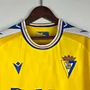 2023/2024 C&aacute;diz Home Football Shirt 1:1 Thai Quality