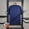 2012/2014 Retro Scotland Home Football Shirt 1:1 Thai Quality