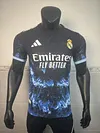 2025/2026 Player Version Real Madrid Special Edition 22 Football Jersey 1:1 Thai quality