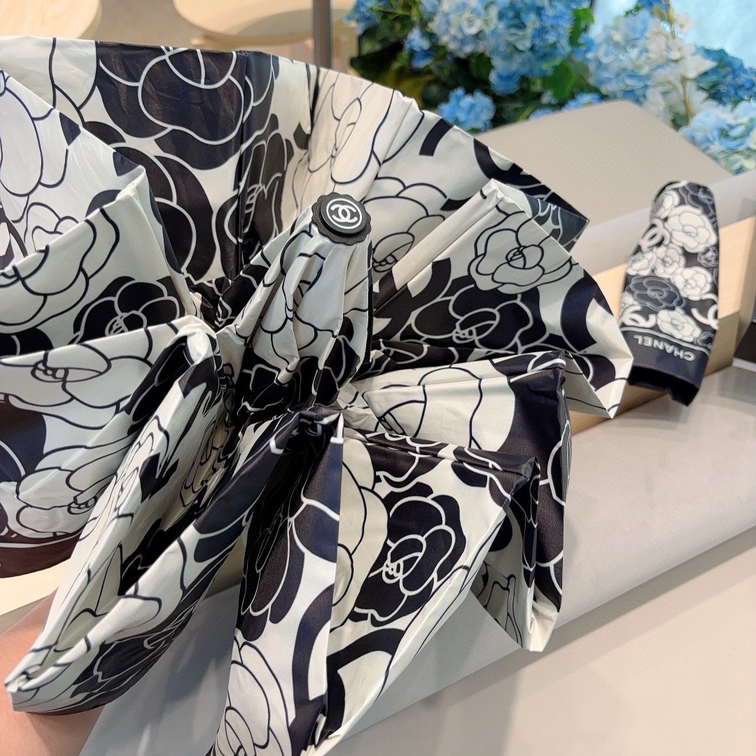 8151d87a71e829fc69136cbf7bbd09a8