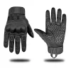 Fyssea&reg; Outdoor Sports Gloves