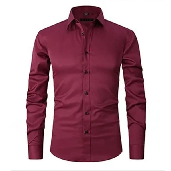 🔥Last Day 49% Off🔥Stretch Shirt