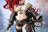 1/7 Scale Licensed Eris Boreas Greyrat - Mushoku Tensei: Jobless Reincarnation Statue - Hobby Sakura Studio