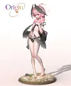 1/6 Scale Lessons Department Koharu Shimoe - Blue Archive Resin Statue - Origin-Studio