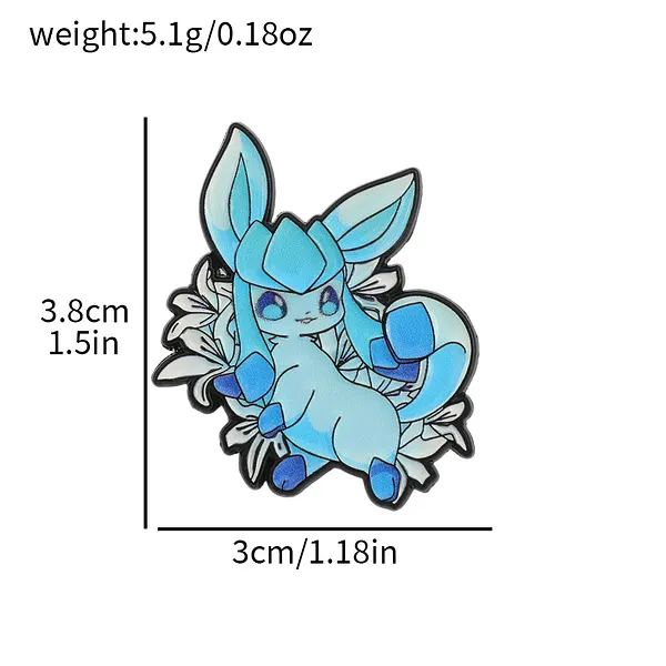 Foto del pin Flower Friend