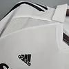 2005/2006 Retro Real Madrid Away Football Shirt 1:1 Thai Quality
