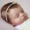 Babiesprincess Lifelike Reborn Baby Doll, Babiesprincess