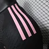 2024 Player Version Japan Special Edition Football Shirt 1:1 Thai Quality