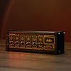 Blocky USB Hub NK Series,KVM Switch,Metal Punk Switch,Desktop Creative Gifts, Boyfriend Gifts 