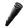 30x 50x Telephoto HD Telescope Mobile Phone Peripheral Camera Lens Zoom Set