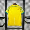 2024 Australia  Home Soccer Jersey  1:1 Thai Quality