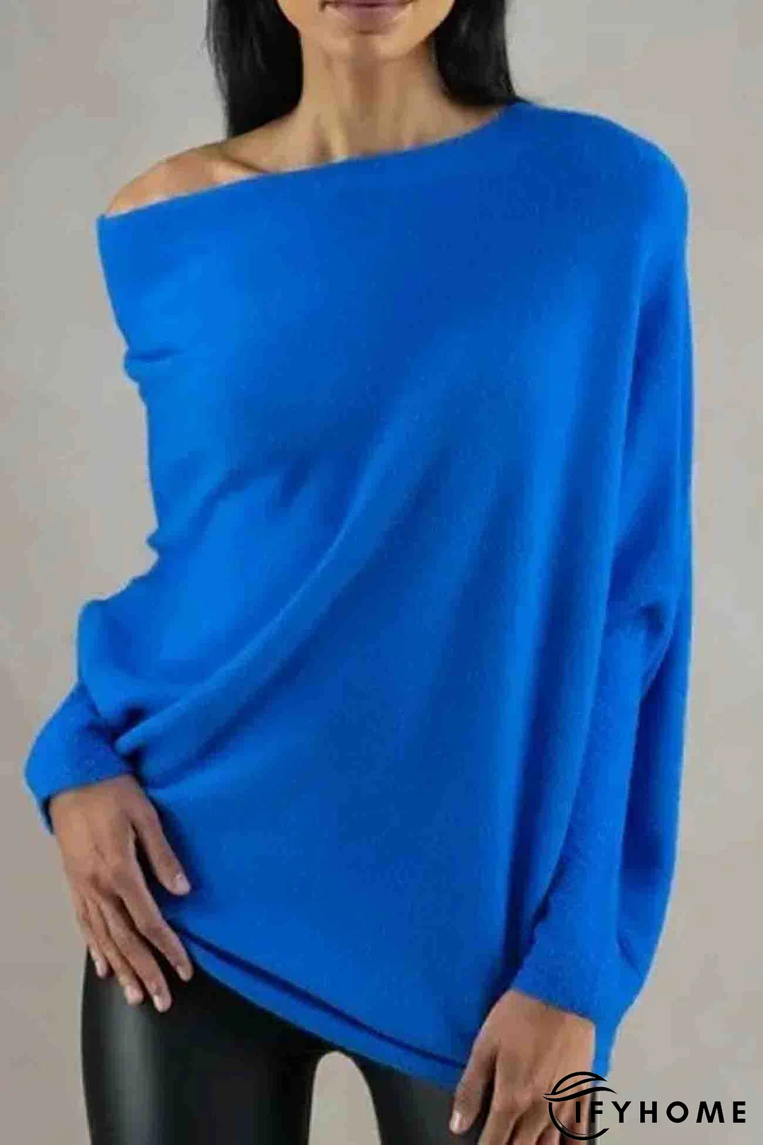 Simple and Stylish Tank top | IFYHOME