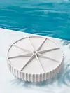 Conversion Kit Replacement for Summer Waves Skimmer Pumps Fit SFX1000 SFX1500