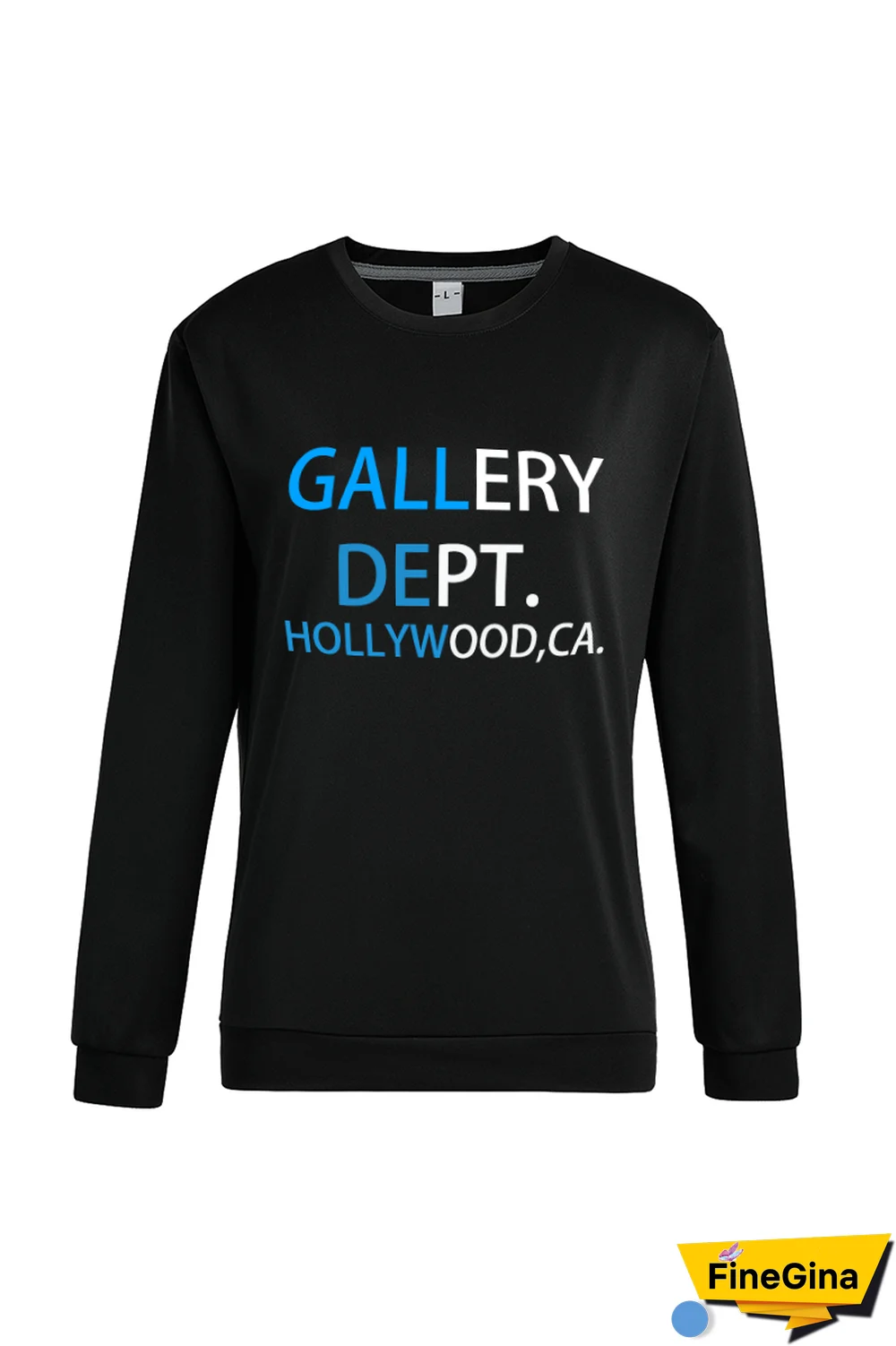 Yellow Casual Daily Print Patchwork Letter O Neck Tops