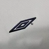 1999/2000 Retro Manchester United Away Football Shirt 1:1 Thai Quality