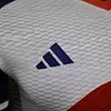2024/2025 Player Version Japan Special Edition Football Shirt 1:1 Thai Quality