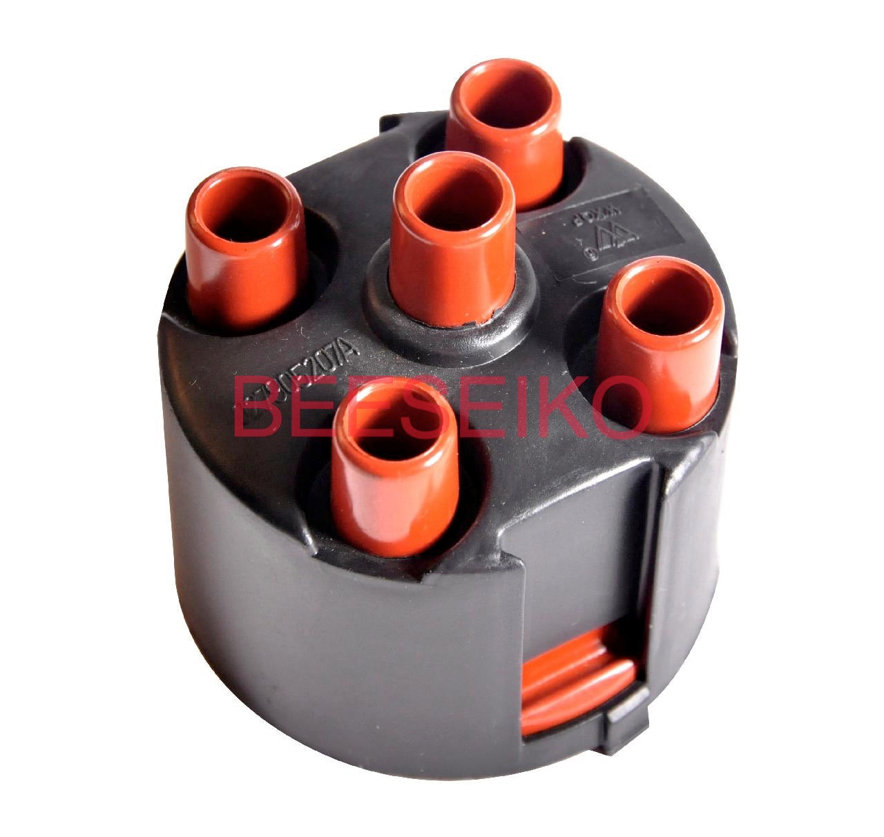 [BEESEIKO Auto Parts]